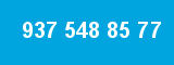 937 548 85 77 937 548 85 77